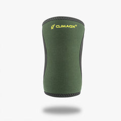 Climaqx Arm Sleeves - Khaki - XXL