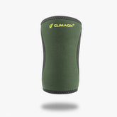 Climaqx Arm Sleeves - Khaki - XXL