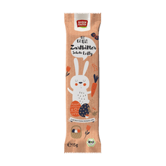 Zartbitter-Schoko-Oster-Lolly