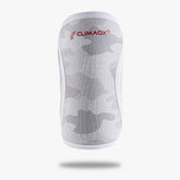 Climaqx Arm Sleeves - White Camo - XXL