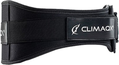 Climaqx Gamechanger Belt - Black
