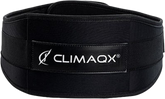 Climaqx Gamechanger Belt - Black