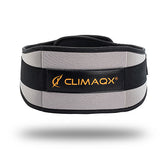 Climaqx Gamechanger Belt - Grey