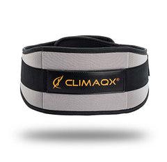 Climaqx Gamechanger Belt - Grey