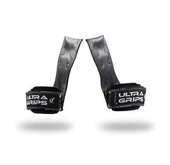 Climaqx Ultra Grips - Camo