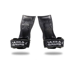 Climaqx Ultra Grips - Camo
