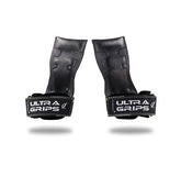Climaqx Ultra Grips - Camo