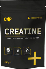 CNP Creatine Monohydrate - 250 g