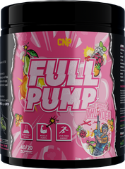 CNP Full Pump - 300 g