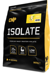 CNP Isolate - 900 g