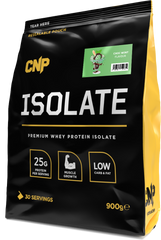CNP Isolate - 900 g