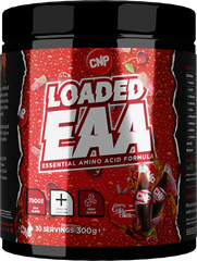 CNP Loaded EAA - 300 g