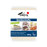 Seidentofu