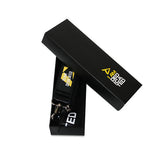 Dedicated Limited Edition Lanyard