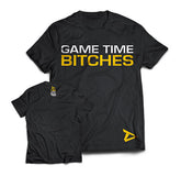 Dedicated T-Shirt - Black