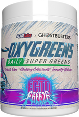 EHP Labs OxyGreens - 30 servings