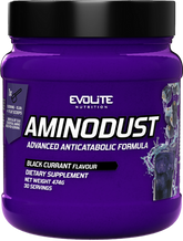 Evolite AminoDust - 474 g