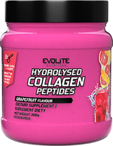 Evolite Collagen - 300 g