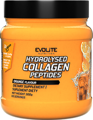 Evolite Collagen - 300 g