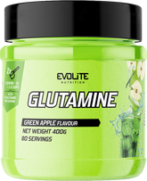 Evolite Glutamine - 400 g