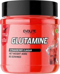 Evolite Glutamine - 400 g
