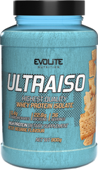 Evolite UltraIso - 900 g