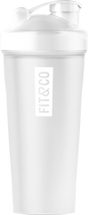 Fit & Co Shaker - 700 ml