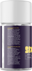 Fit & Co Sixpack - 60 tabs