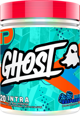 Ghost Intra - 20 servings