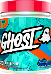 Ghost Intra - 20 servings