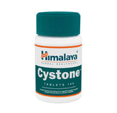 Himalaya Cystone - 100 tabs