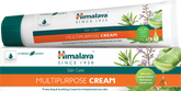 Himalaya Multipurpose Cream - 20 g