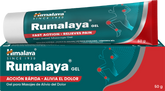 Himalaya Rumalaya Gel - 50 g