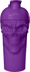 JNX The Curse Skull Shaker - 700 ml