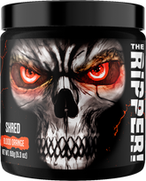 JNX The Ripper - 150 g