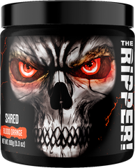 JNX The Ripper - 150 g