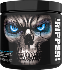 JNX The Ripper - 150 g