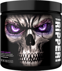 JNX The Ripper - 150 g