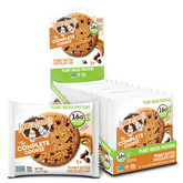 Lenny & Larry's The Complete Cookie - 12 x 113 g
