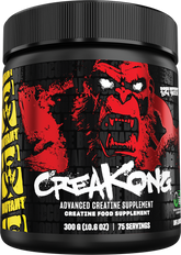 Mutant Creakong - 300 g
