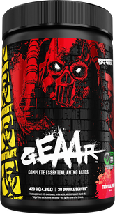 Mutant GEAAR - 420 g