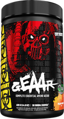 Mutant GEAAR - 420 g
