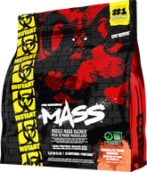 Mutant Mass - 6800 g