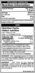 Mutant MCT Oil - 946 ml