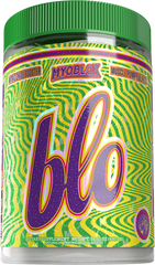 MyoBLOx BLO Muscle Pump - 40 servings