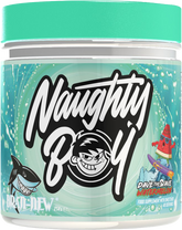 Naughty Boy Bran New - 214 g
