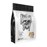 Naughty Boy Cream of the Crop Pouch - 2000 g