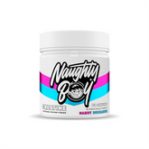 Naughty Boy Flavoured Creatine - 300 g
