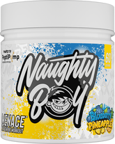 Naughty Boy Menace V2 - 420 g