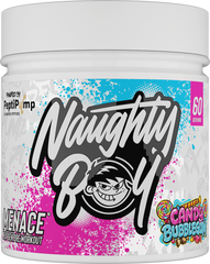 Naughty Boy Menace V2 - 420 g